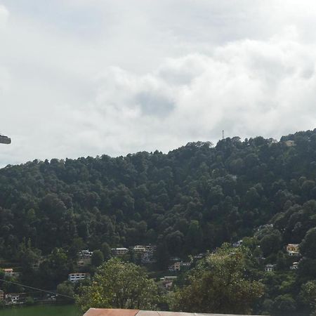 Lakshmi Kutteer Homestay Nainital Exterior photo